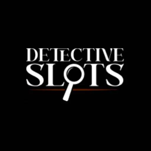 Detective Slots Australia
