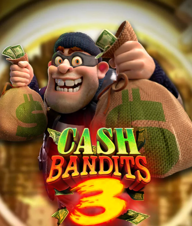 Detective Slots Australia